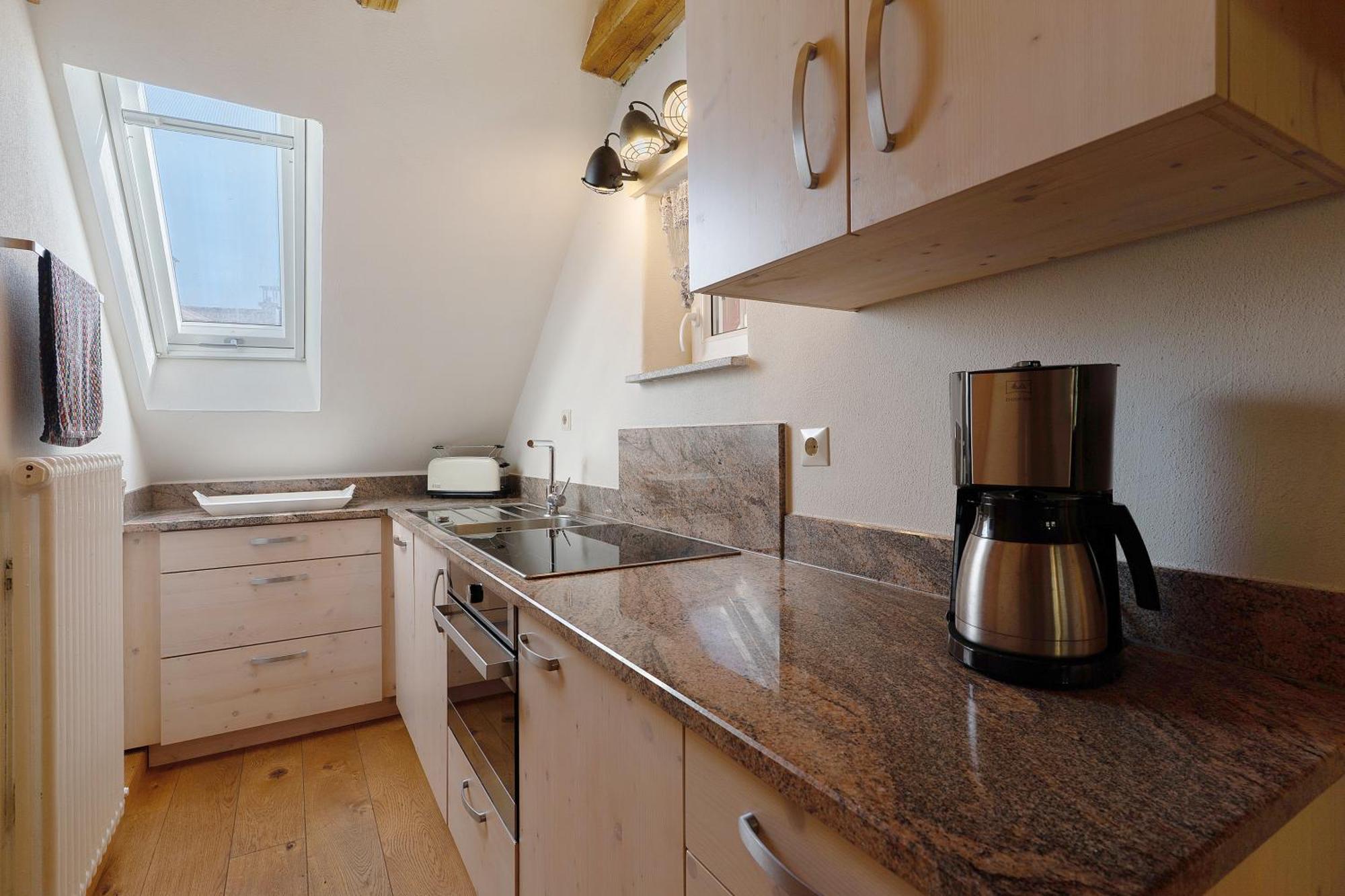 Muellerleile Hof Villa Haslach im Kinzigtal Buitenkant foto
